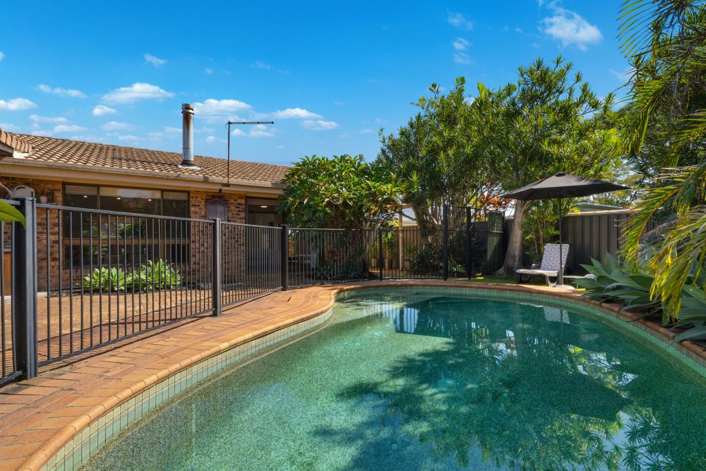 Sold - 51 Chickiba Drive - New Property in East Ballina - Real Estate by Shawn Bishop & Jamie Marshall