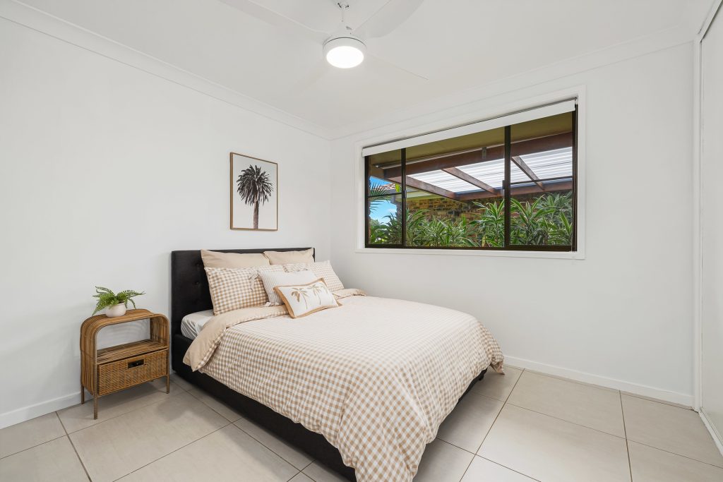 Sold - 51 Chickiba Drive - New Property in East Ballina - Real Estate by Shawn Bishop & Jamie Marshall