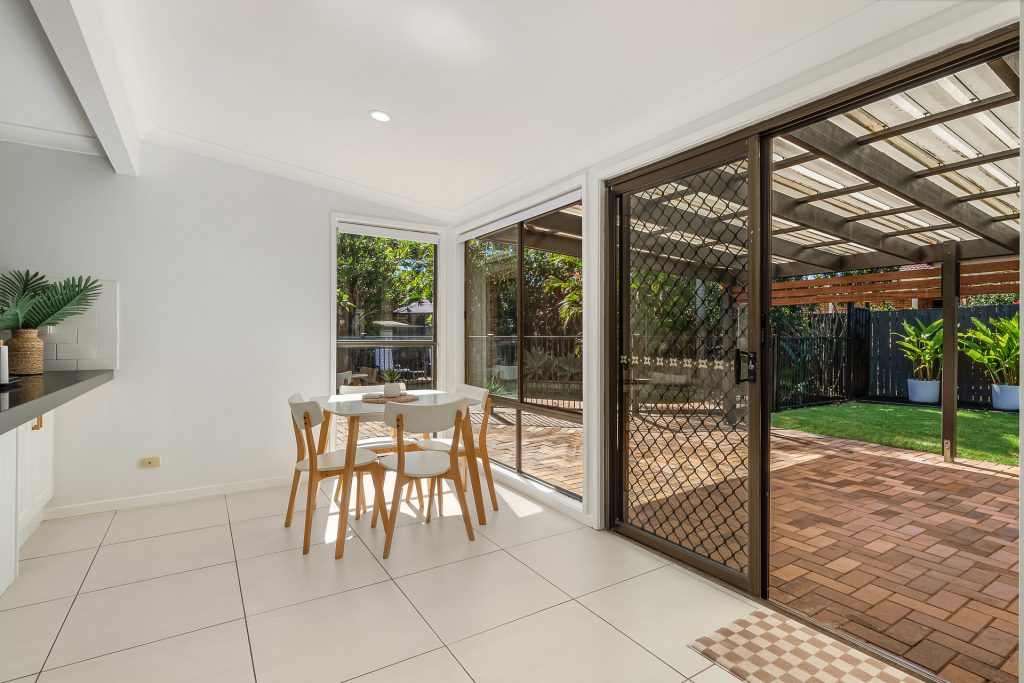 Sold - 51 Chickiba Drive - New Property in East Ballina - Real Estate by Shawn Bishop & Jamie Marshall