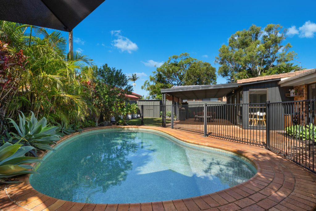 Sold - 51 Chickiba Drive - New Property in East Ballina - Real Estate by Shawn Bishop & Jamie Marshall