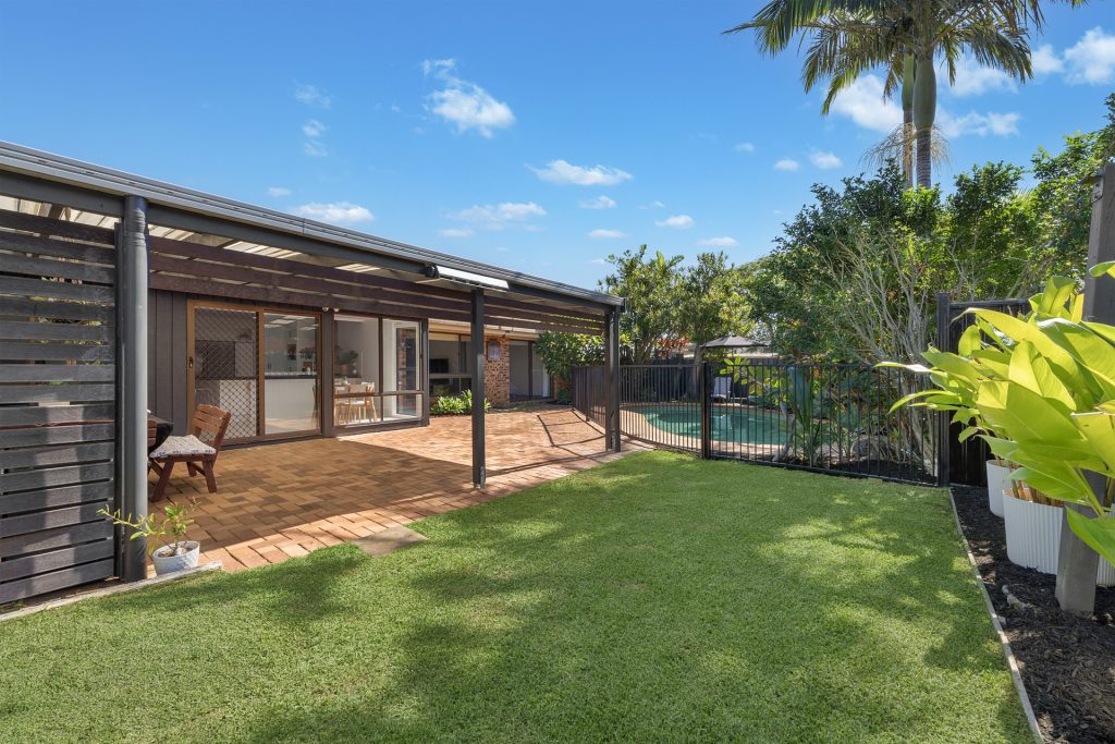 Sold - 51 Chickiba Drive - New Property in East Ballina - Real Estate by Shawn Bishop & Jamie Marshall