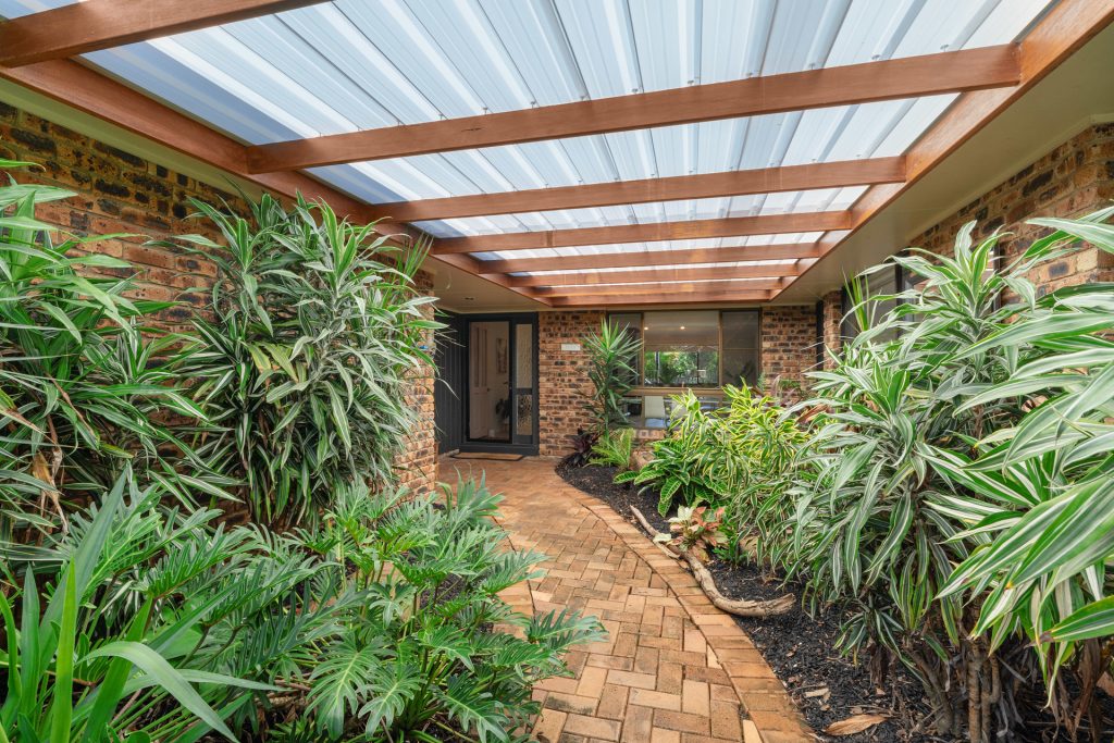 Sold - 51 Chickiba Drive - New Property in East Ballina - Real Estate by Shawn Bishop & Jamie Marshall