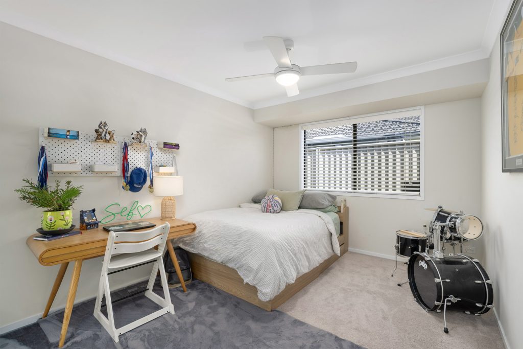 Sold - 32 Elkhorn Parade - New Property in Ballina - Real Estate by Shawn Bishop & Jamie Marshall
