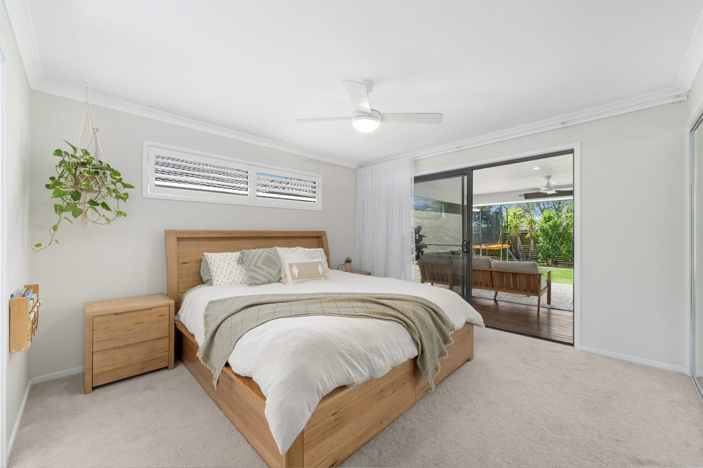 Sold - 32 Elkhorn Parade - New Property in Ballina - Real Estate by Shawn Bishop & Jamie Marshall