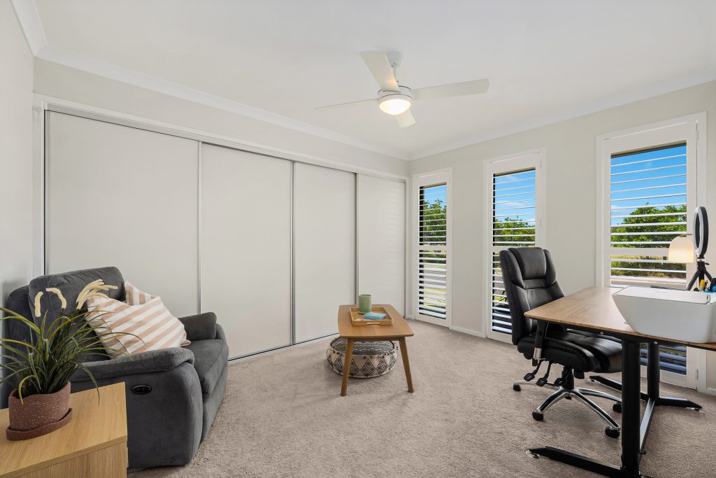 Sold - 32 Elkhorn Parade - New Property in Ballina - Real Estate by Shawn Bishop & Jamie Marshall