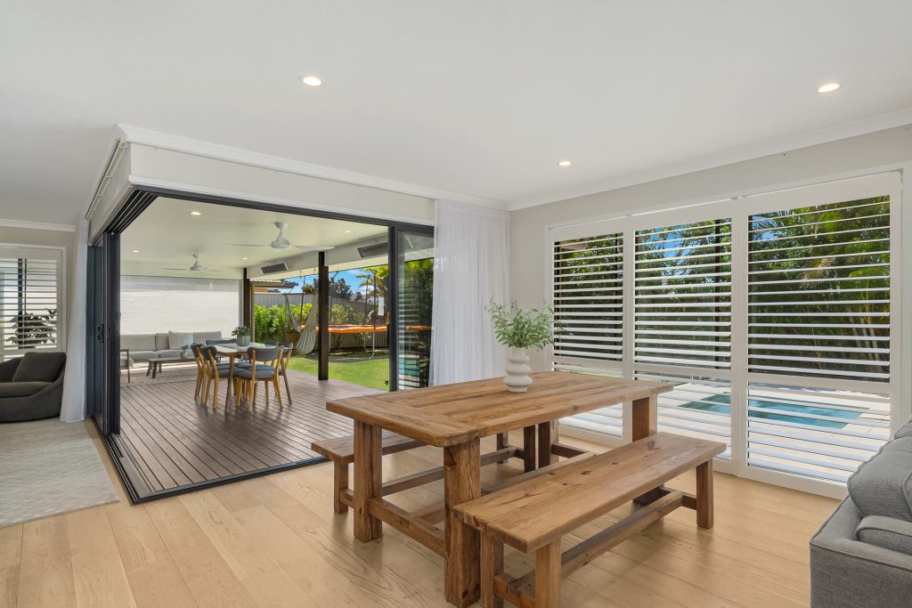 Sold - 32 Elkhorn Parade - New Property in Ballina - Real Estate by Shawn Bishop & Jamie Marshall