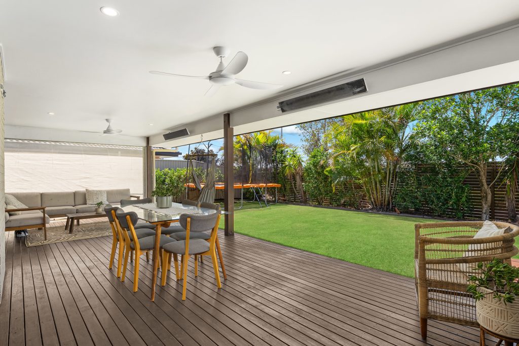 Sold - 32 Elkhorn Parade - New Property in Ballina - Real Estate by Shawn Bishop & Jamie Marshall