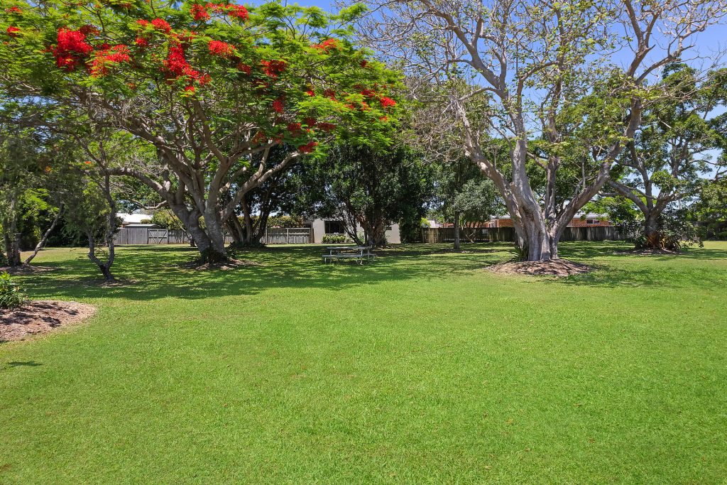 Sold - 51 Chickiba Drive - New Property in East Ballina - Real Estate by Shawn Bishop & Jamie Marshall
