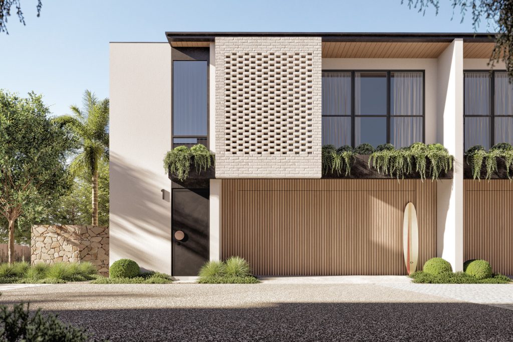 For Sale - 1/10 Camden Street - New Property in Ballina - Real Estate by Nathan Mills & Ben Gatwood