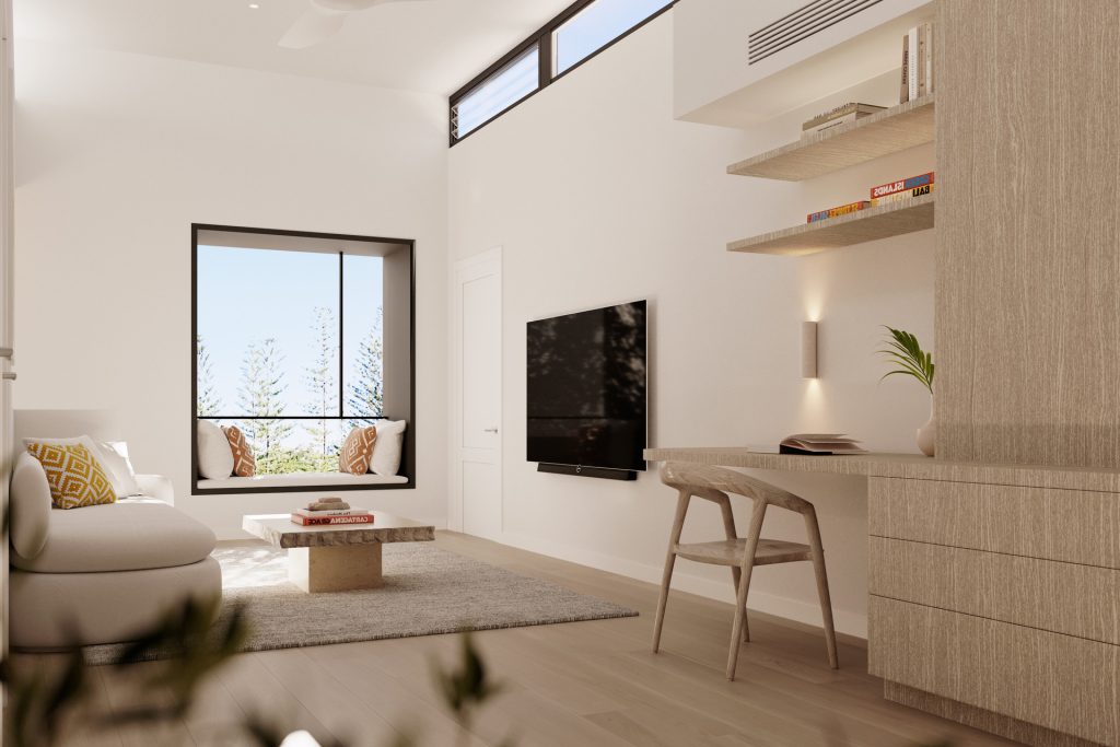 For Sale - 1/10 Camden Street - New Property in Ballina - Real Estate by Nathan Mills & Ben Gatwood
