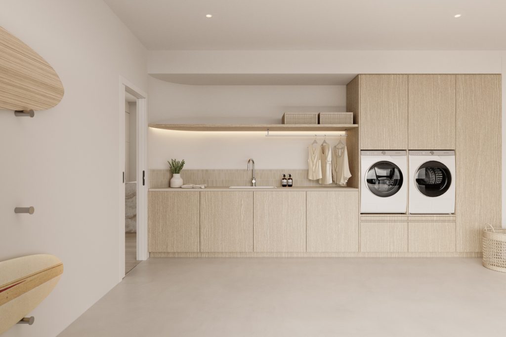 For Sale - 1/10 Camden Street - New Property in Ballina - Real Estate by Nathan Mills & Ben Gatwood