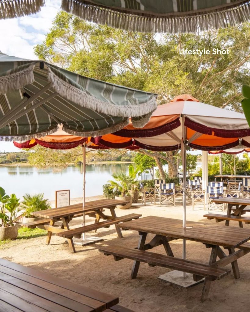 For Sale - 1/10 Camden Street - New Property in Ballina - Real Estate by Nathan Mills & Ben Gatwood