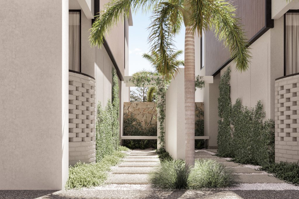 For Sale - 1/10 Camden Street - New Property in Ballina - Real Estate by Nathan Mills & Ben Gatwood
