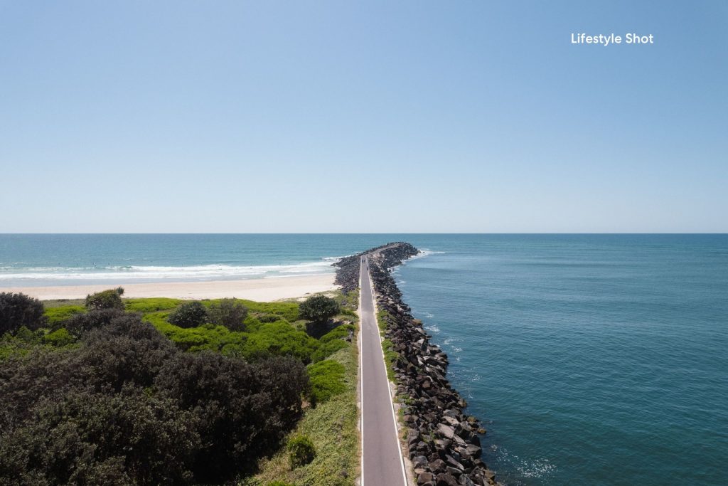 For Sale - 1/10 Camden Street - New Property in Ballina - Real Estate by Nathan Mills & Ben Gatwood
