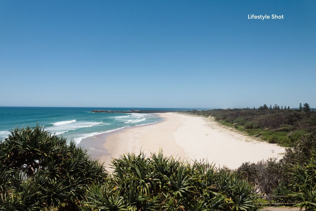 For Sale - 1/10 Camden Street - New Property in Ballina - Real Estate by Nathan Mills & Ben Gatwood