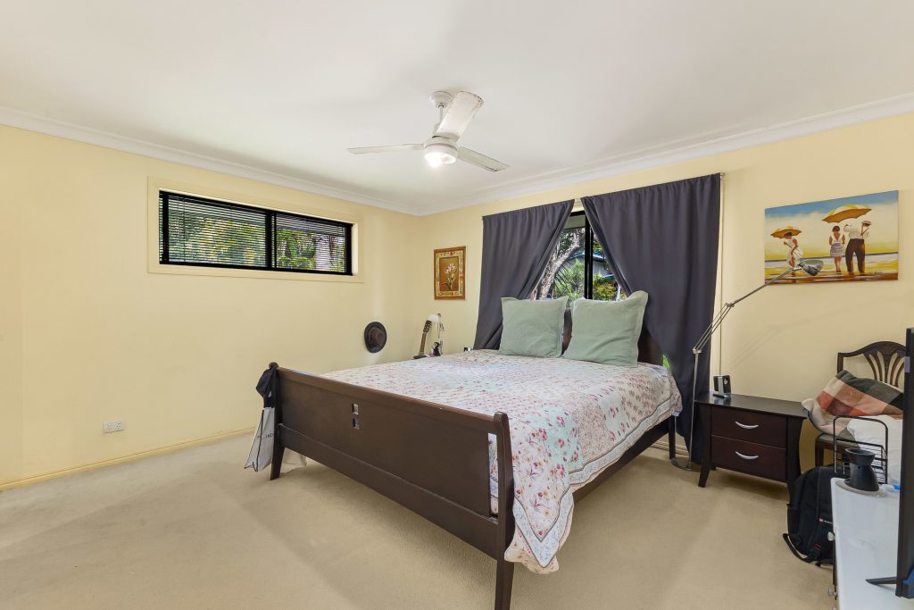 Sold - 14 Honeysuckle Drive - New Property in Suffolk Park - Real Estate by Nick Dunn