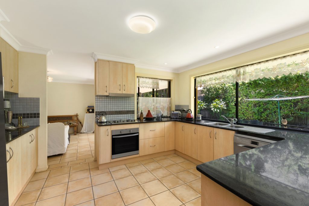Sold - 14 Honeysuckle Drive - New Property in Suffolk Park - Real Estate by Nick Dunn