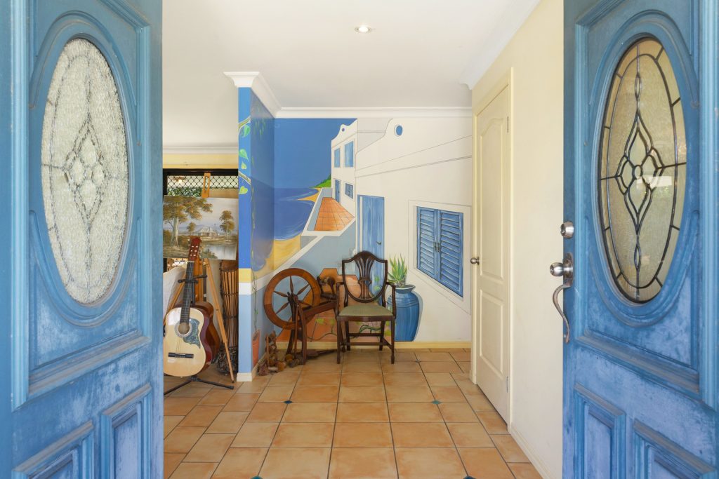 Sold - 14 Honeysuckle Drive - New Property in Suffolk Park - Real Estate by Nick Dunn