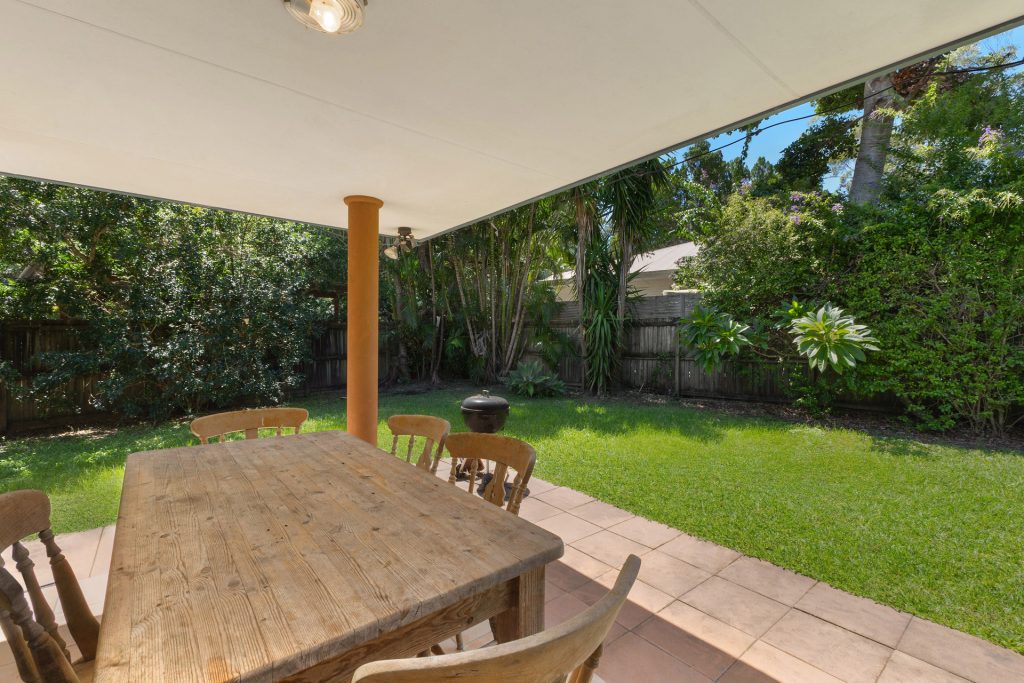 Sold - 14 Honeysuckle Drive - New Property in Suffolk Park - Real Estate by Nick Dunn