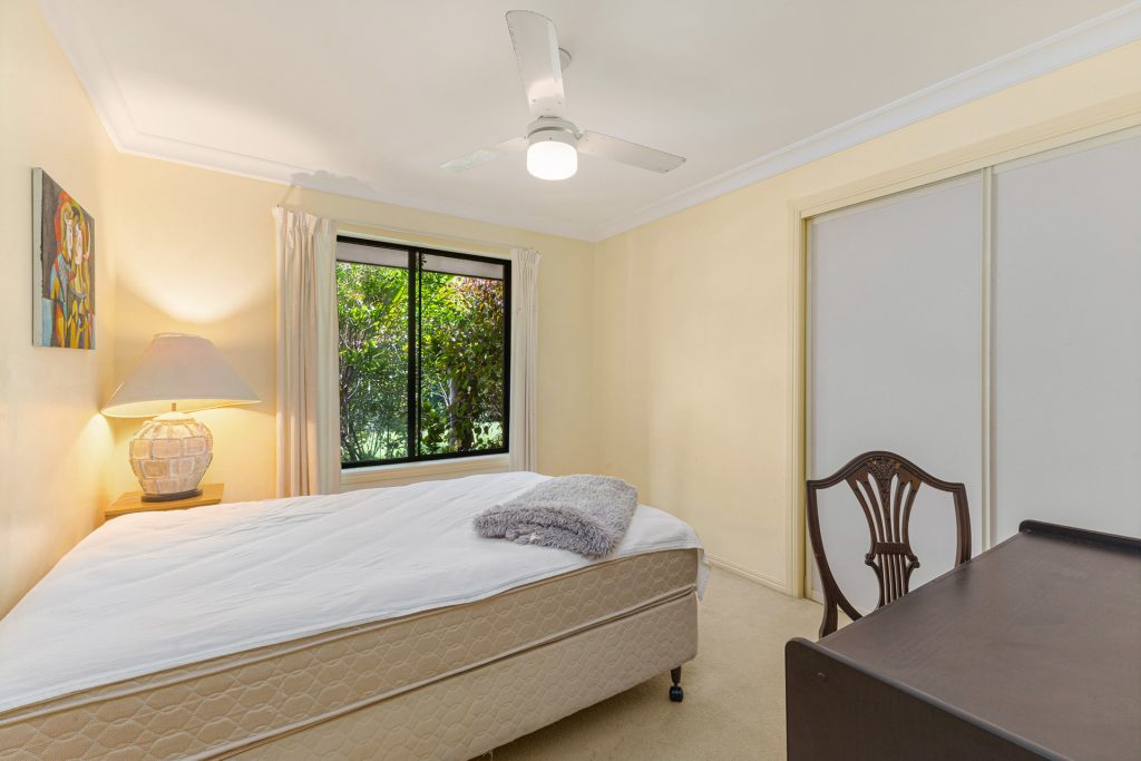 Sold - 14 Honeysuckle Drive - New Property in Suffolk Park - Real Estate by Nick Dunn