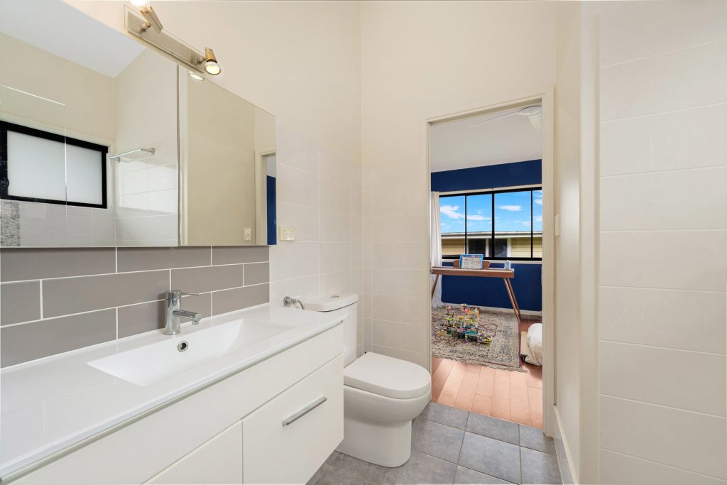 Sold - 47A New City Road - New Property in Mullumbimby - Real Estate by Tezu Harrison