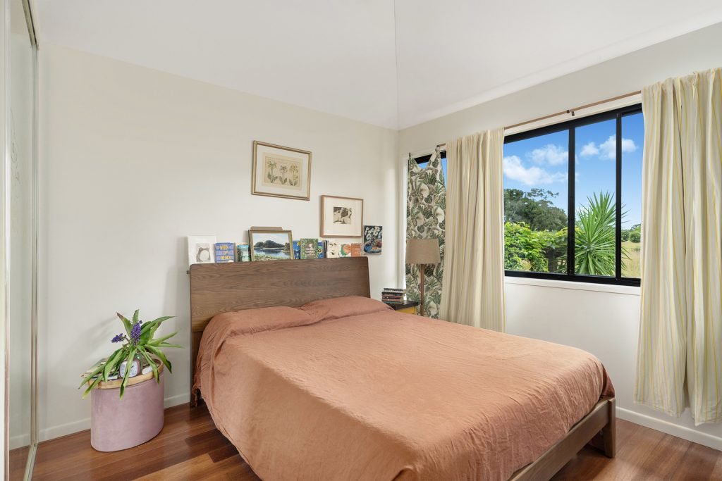 Sold - 47A New City Road - New Property in Mullumbimby - Real Estate by Tezu Harrison