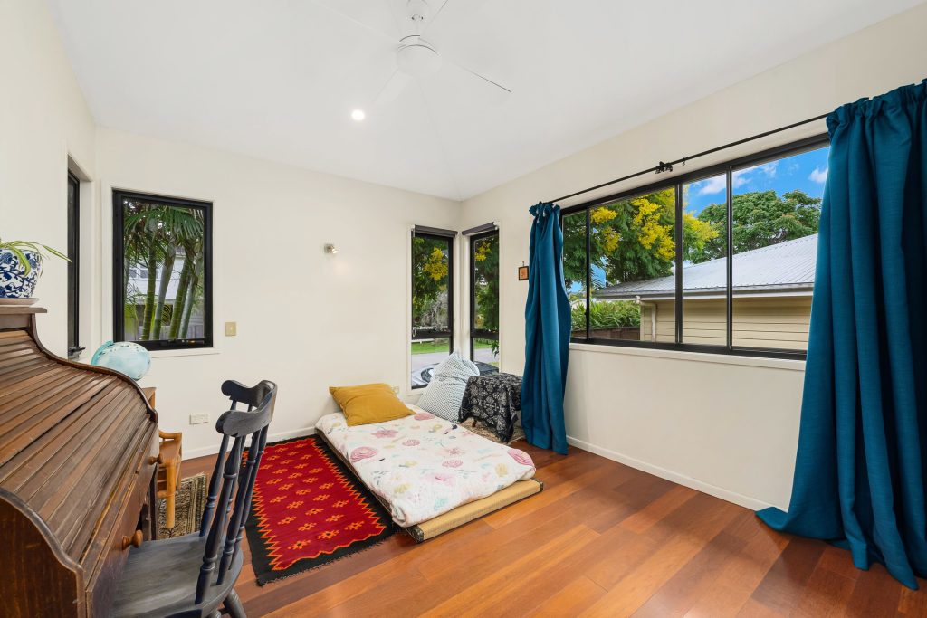 Sold - 47A New City Road - New Property in Mullumbimby - Real Estate by Tezu Harrison
