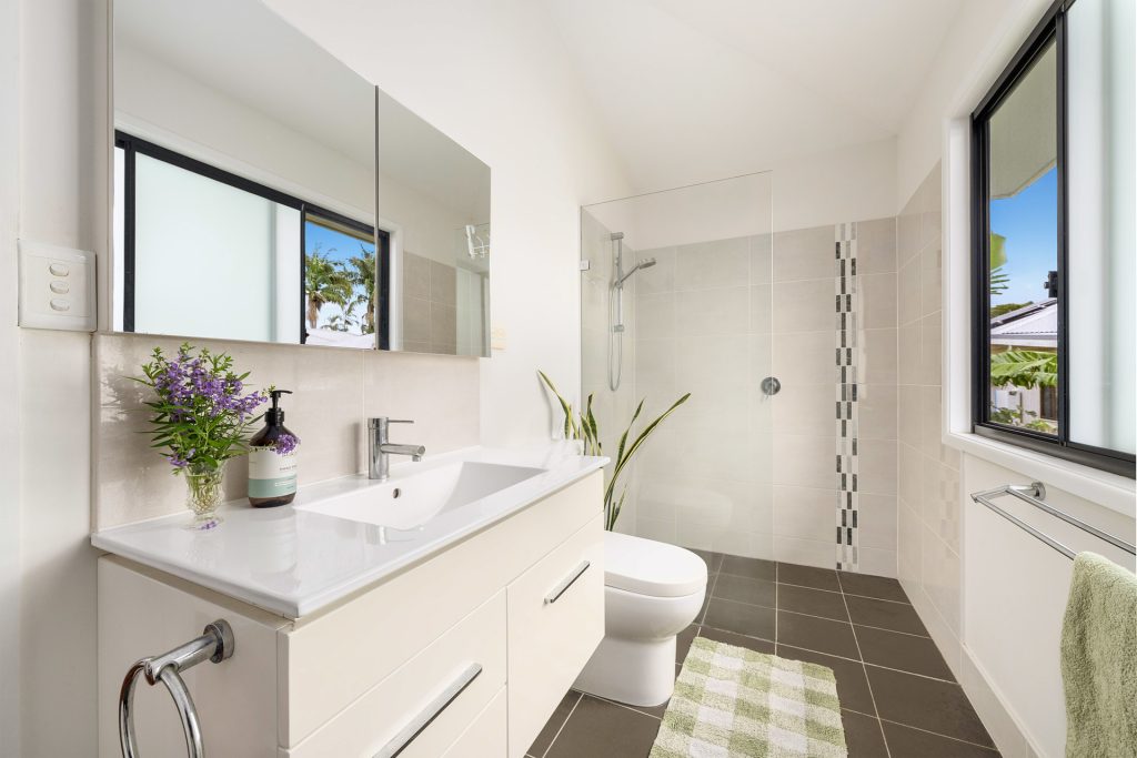 Sold - 47A New City Road - New Property in Mullumbimby - Real Estate by Tezu Harrison