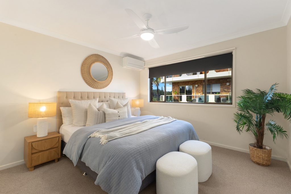 Sold - 1/62 Cedar Crescent - New Property in East Ballina - Real Estate by Nathan Mills & Ben Gatwood