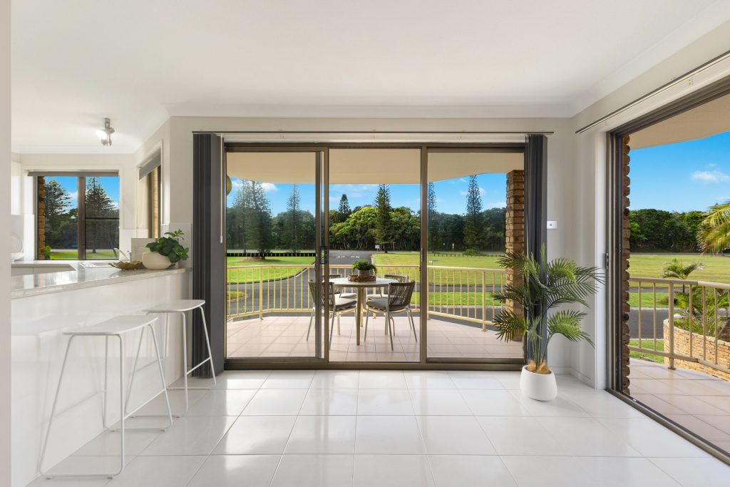 Sold - 1/62 Cedar Crescent - New Property in East Ballina - Real Estate by Nathan Mills & Ben Gatwood