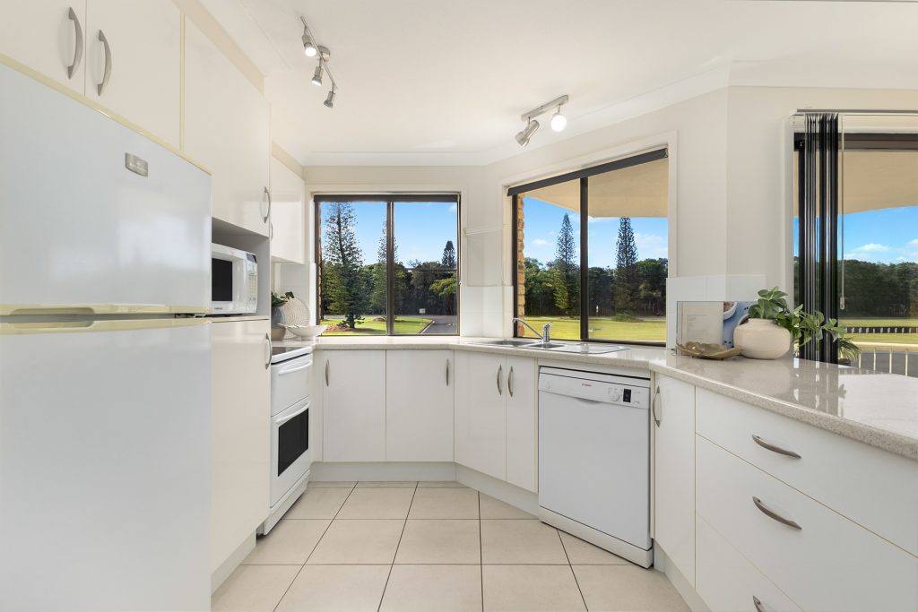 Sold - 1/62 Cedar Crescent - New Property in East Ballina - Real Estate by Nathan Mills & Ben Gatwood