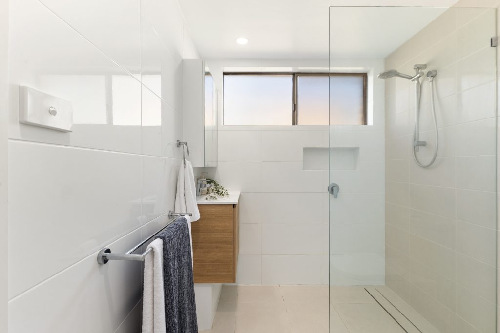 Sold - 1/62 Cedar Crescent - New Property in East Ballina - Real Estate by Nathan Mills & Ben Gatwood
