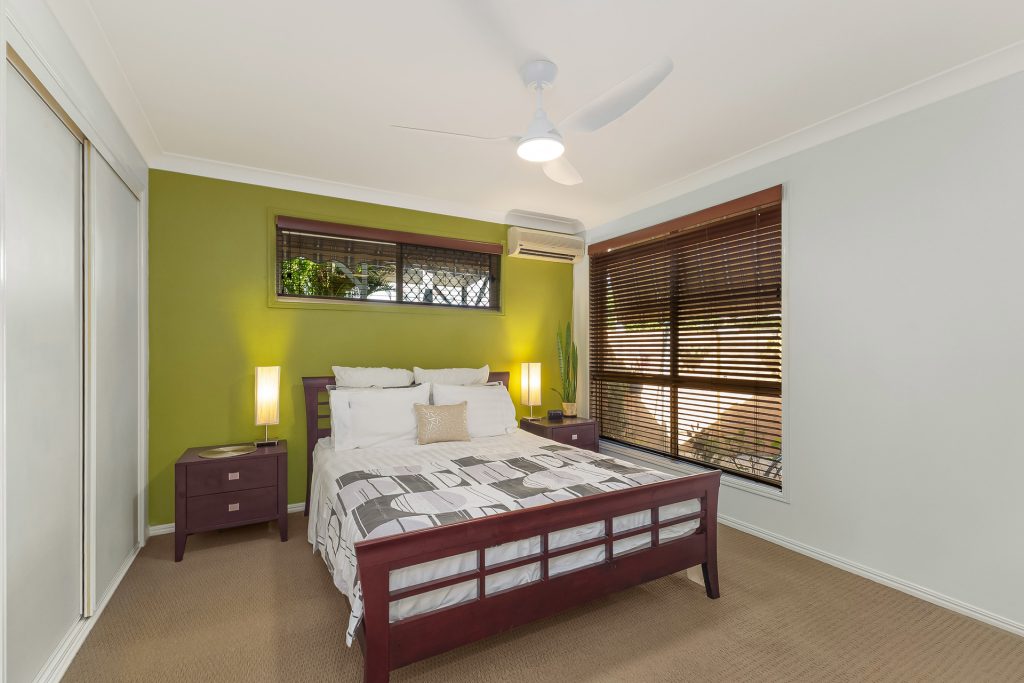 Sold - 1/106 Burnet Street - New Property in Ballina - Real Estate by Nathan Mills & Ben Gatwood