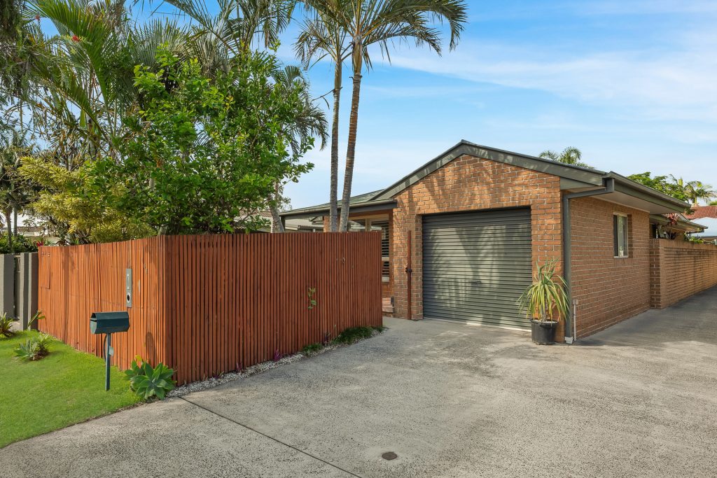 Sold - 1/106 Burnet Street - New Property in Ballina - Real Estate by Nathan Mills & Ben Gatwood