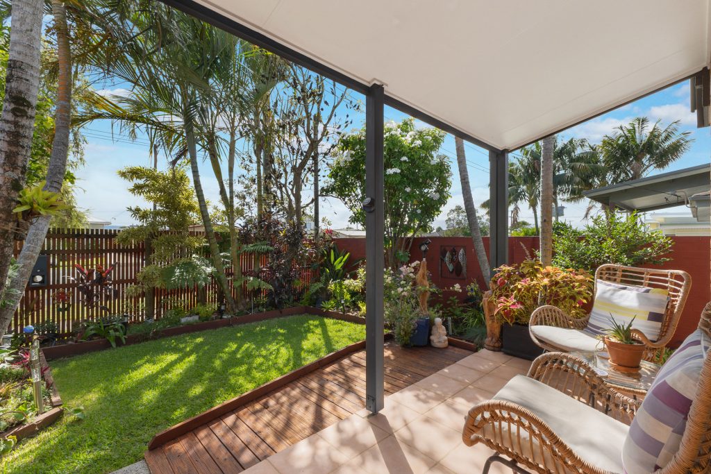 Sold - 1/106 Burnet Street - New Property in Ballina - Real Estate by Nathan Mills & Ben Gatwood