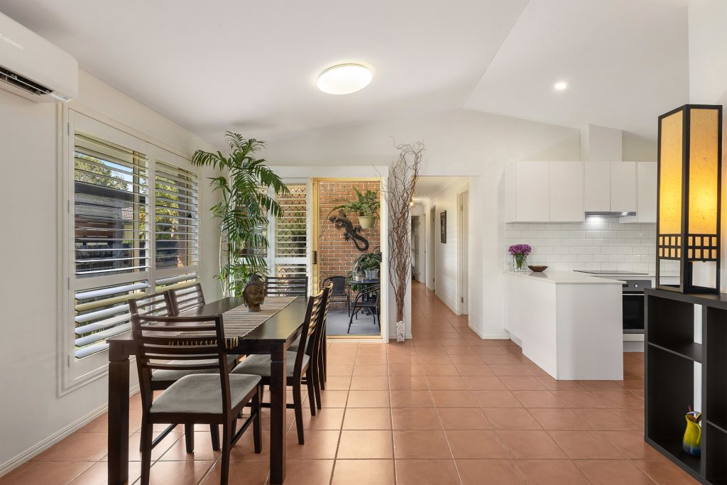 Sold - 1/106 Burnet Street - New Property in Ballina - Real Estate by Nathan Mills & Ben Gatwood