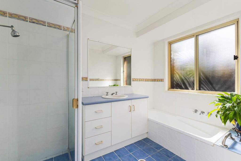 Sold - 1/106 Burnet Street - New Property in Ballina - Real Estate by Nathan Mills & Ben Gatwood