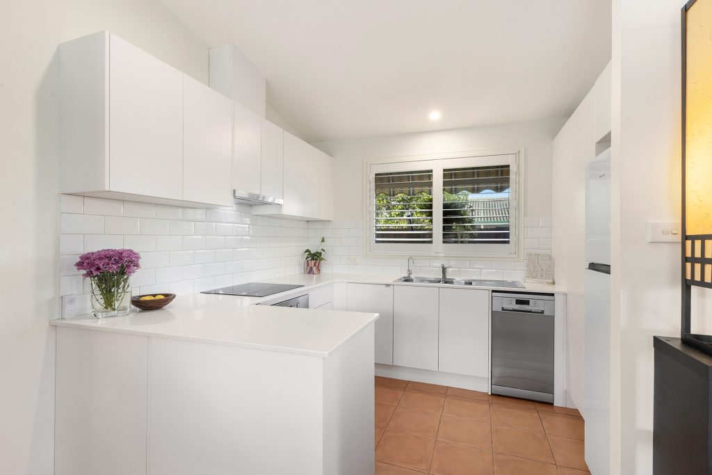 Sold - 1/106 Burnet Street - New Property in Ballina - Real Estate by Nathan Mills & Ben Gatwood