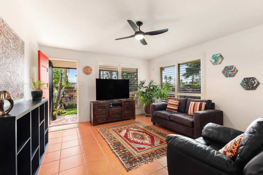 Sold - 1/106 Burnet Street - New Property in Ballina - Real Estate by Nathan Mills & Ben Gatwood