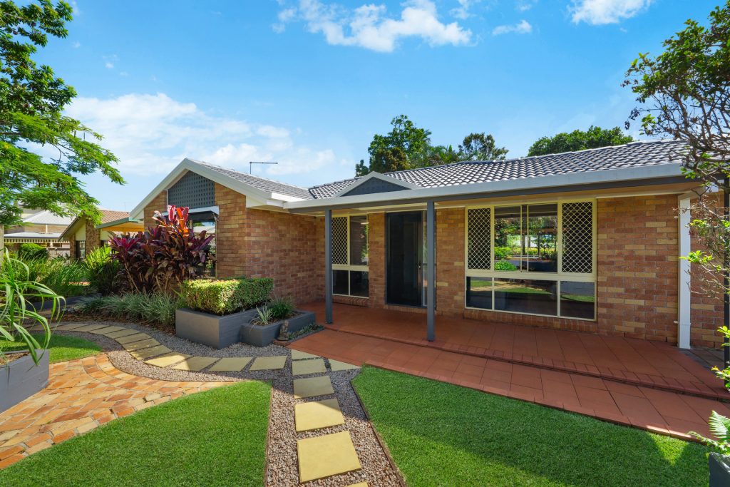 Sold - 21 Tanamera Drive - New Property in Alstonville - Real Estate by Max Mulcahy