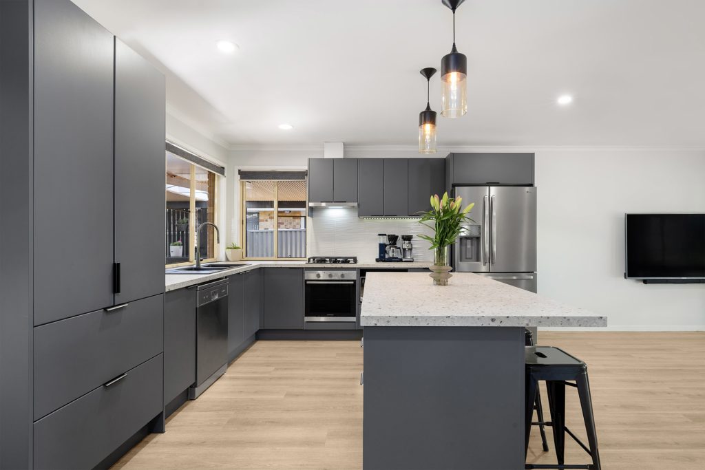 Sold - 21 Tanamera Drive - New Property in Alstonville - Real Estate by Max Mulcahy