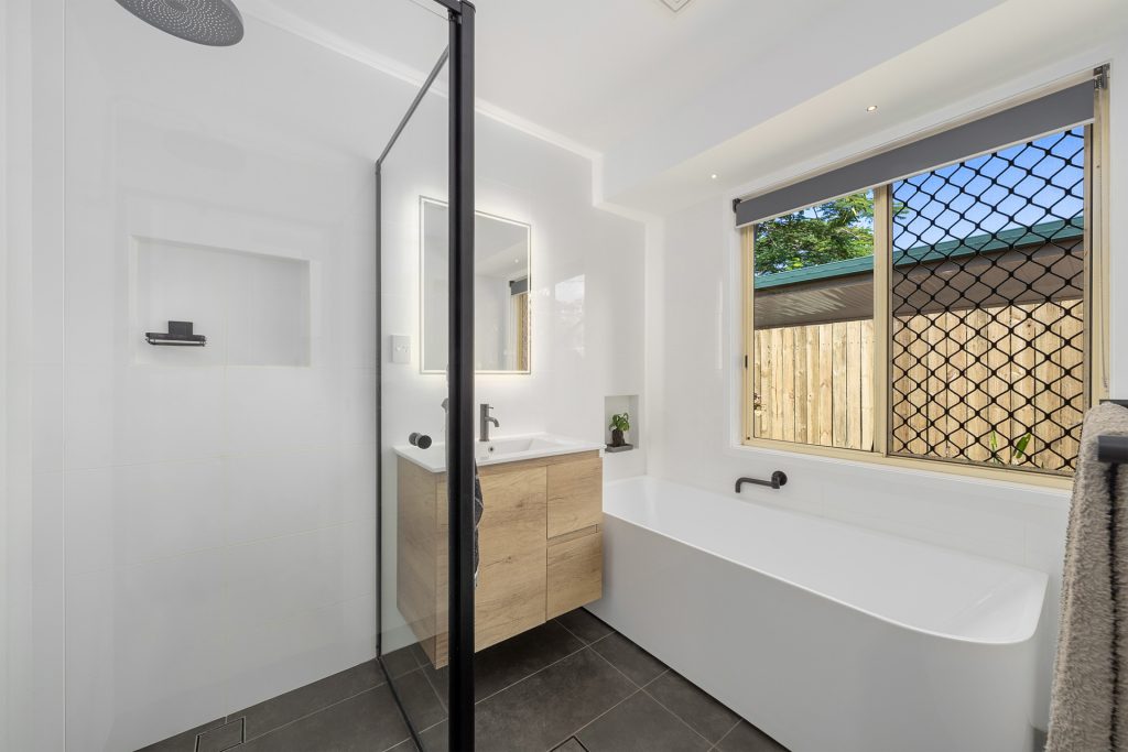 Sold - 21 Tanamera Drive - New Property in Alstonville - Real Estate by Max Mulcahy