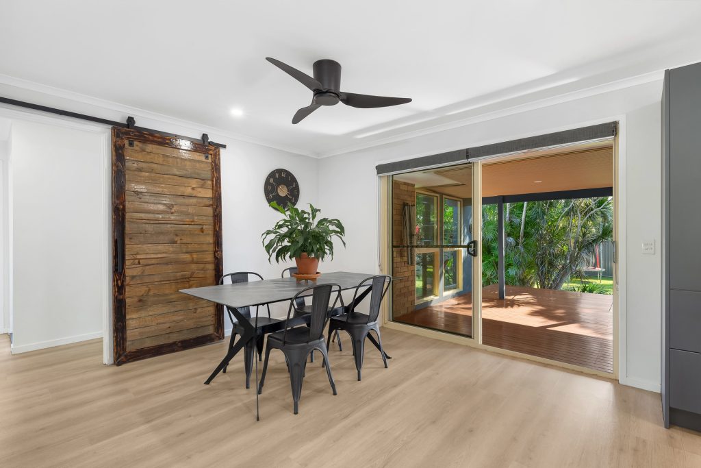 Sold - 21 Tanamera Drive - New Property in Alstonville - Real Estate by Max Mulcahy