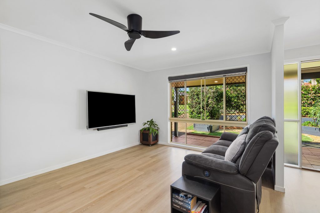 Sold - 21 Tanamera Drive - New Property in Alstonville - Real Estate by Max Mulcahy