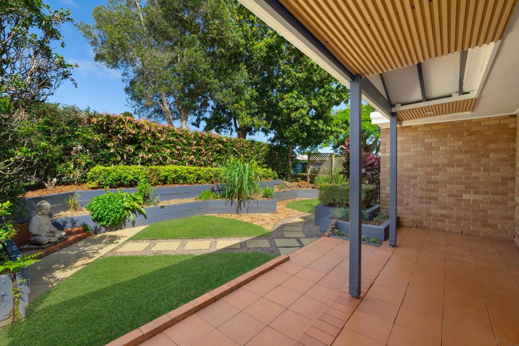 Sold - 21 Tanamera Drive - New Property in Alstonville - Real Estate by Max Mulcahy