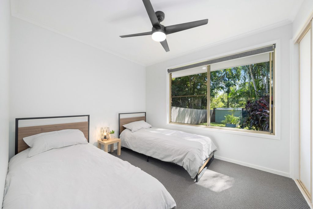 Sold - 21 Tanamera Drive - New Property in Alstonville - Real Estate by Max Mulcahy