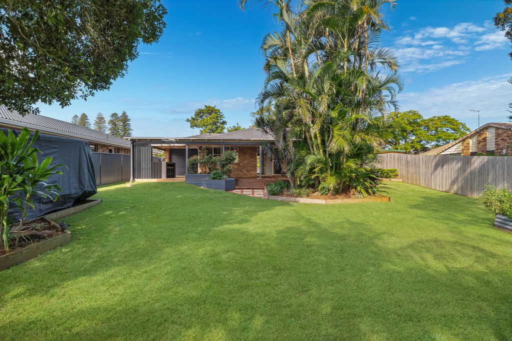 Sold - 21 Tanamera Drive - New Property in Alstonville - Real Estate by Max Mulcahy