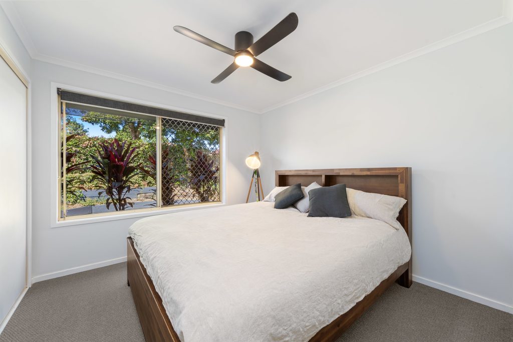 Sold - 21 Tanamera Drive - New Property in Alstonville - Real Estate by Max Mulcahy