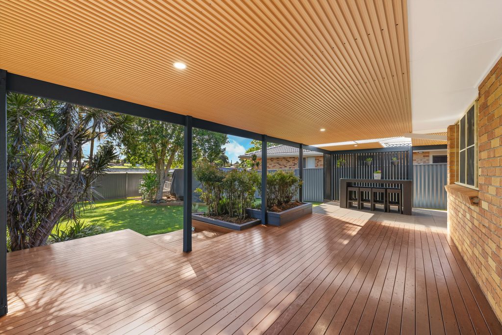 Sold - 21 Tanamera Drive - New Property in Alstonville - Real Estate by Max Mulcahy