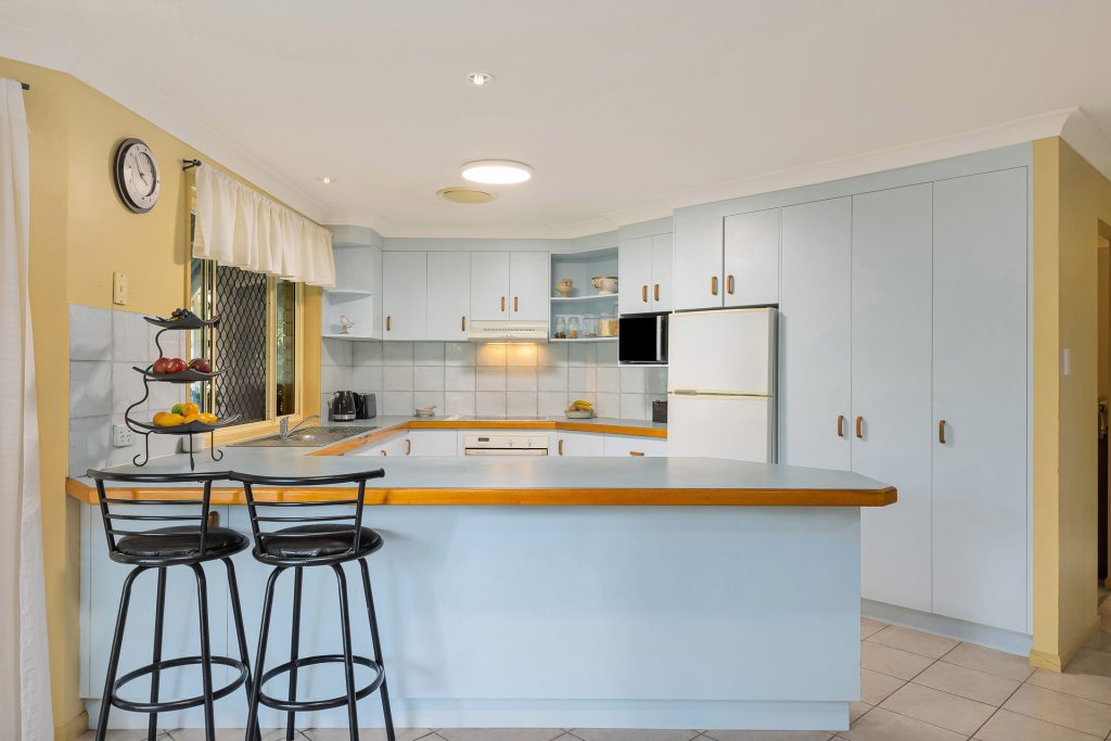 Sold - 24 Lindsay Crescent - New Property in Wardell - Real Estate by Adam & Maxine Gaiter